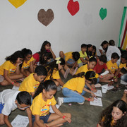 IMG-0985