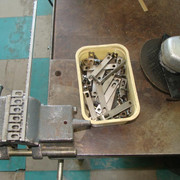 bracket-2