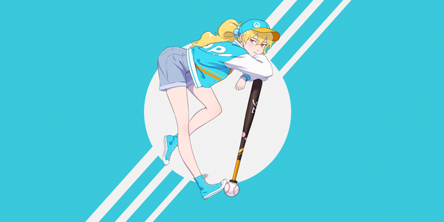 canny-resize-hires