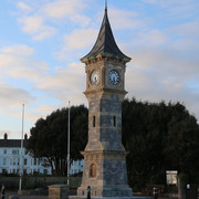 IMG 5943