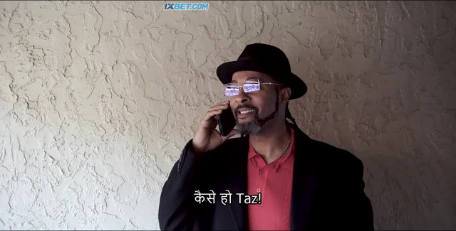 Image error