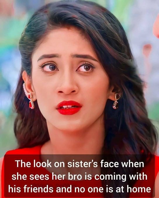 INCEST : Family Mein Pyar Romance or Sex