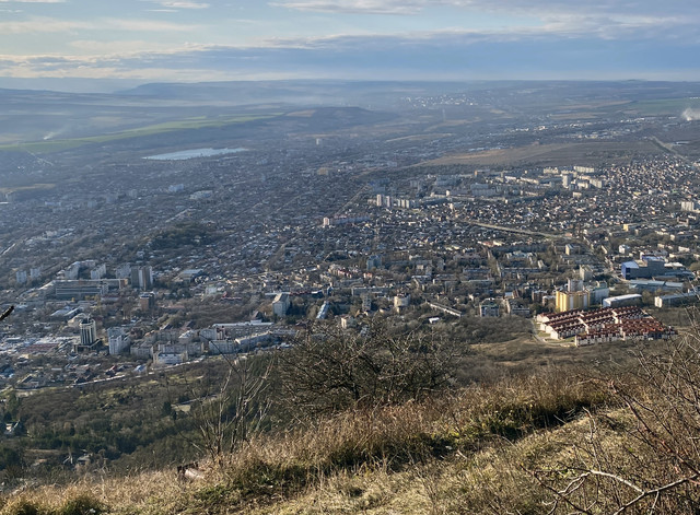 IMG-6146