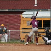 IMG-4942