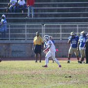 IMG-0772