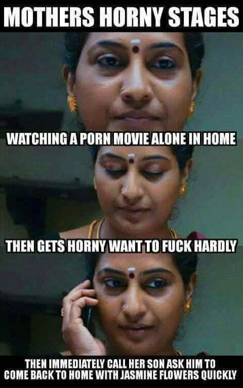 INCEST : Family Mein Pyar Romance or Sex