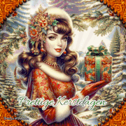 8.gif