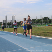 IMG-8211