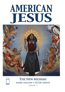 https://i.ibb.co/CnRb48P/image.png