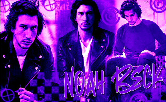 Noahbeck.png