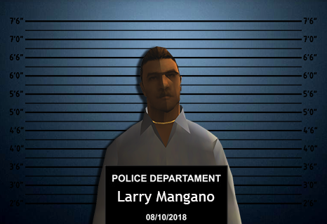 lary.png