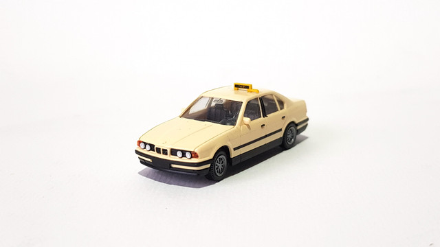 be34-TX901.jpg