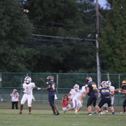 IMG-4449
