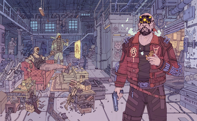 5ks3aO3