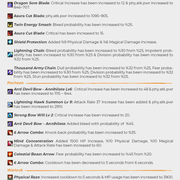 azeroth-eng-12