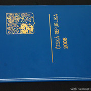 IMG-9159