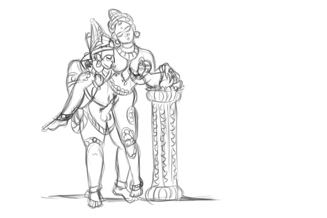 [Image: Illustration3333333333331.jpg]