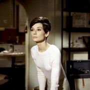 wait-until-dark-1967