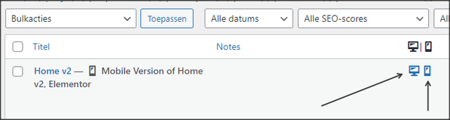mobile-desktop-icon