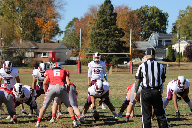 IMG-1809