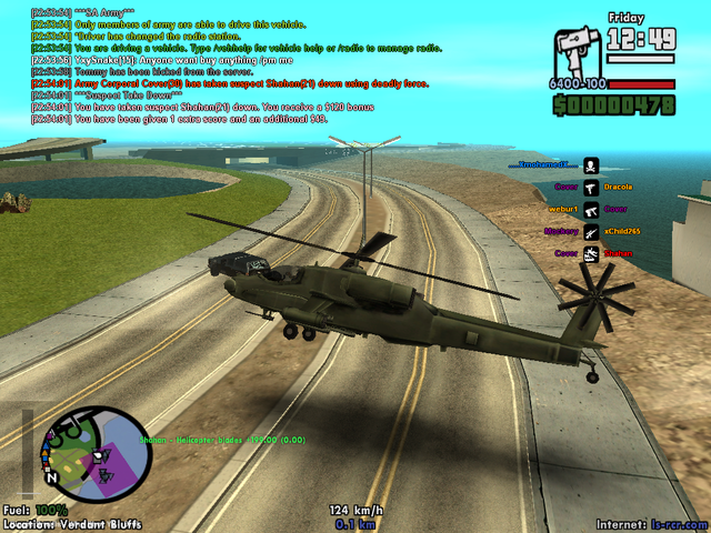 sa-mp-013-2