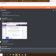 Screenshot-19