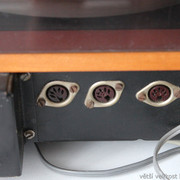 IMG-3771