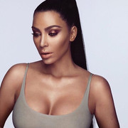 Kim-K-116