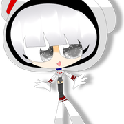 Moon-Walker