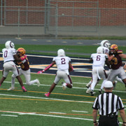 IMG-9250