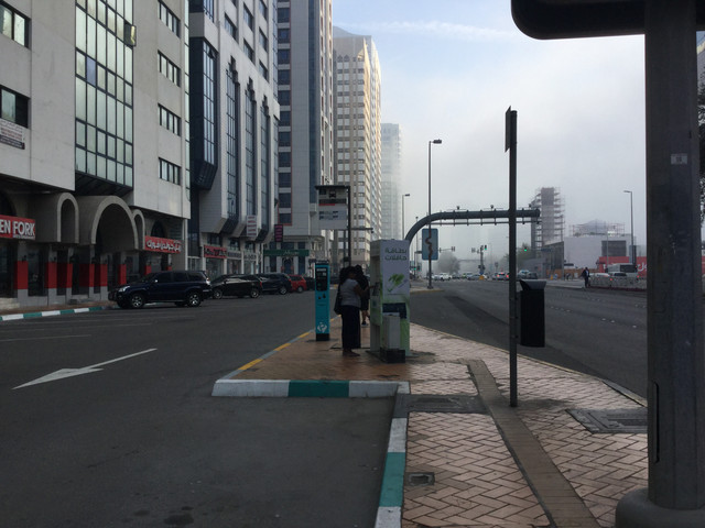IMG-5419
