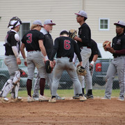 IMG-6161