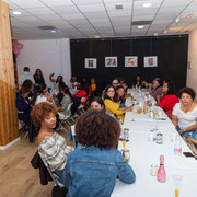 IMG-1357