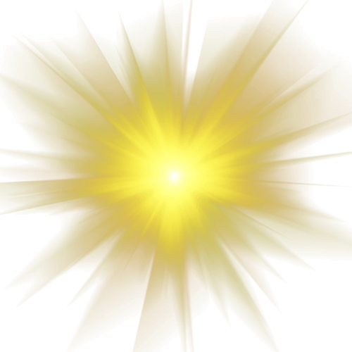 haz-lux.png