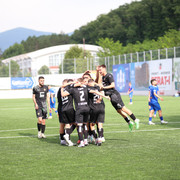 JET-9034