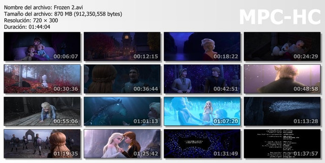 Frozen-2-Capturas