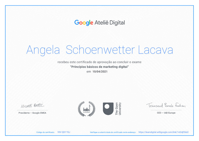 GOOGLE-ATELIE-DIGITAL