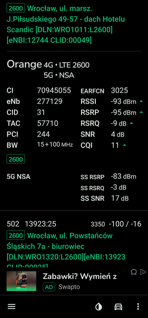 Screenshot-20240119-083535-Net-Monster