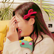 ningning8
