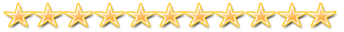 1-155