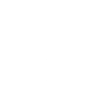 leaf-logo-tagline-reverse-rgb