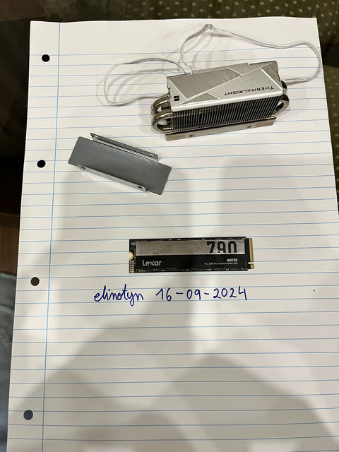 ssd