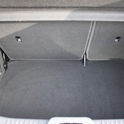 IMG-4103