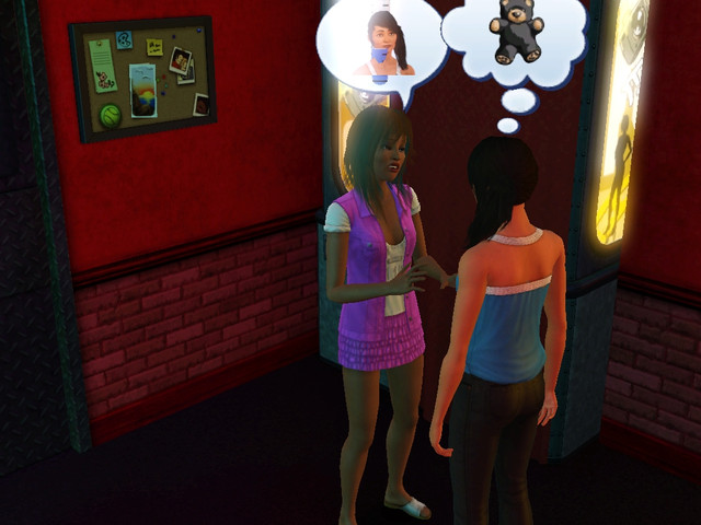 Screenshot-483