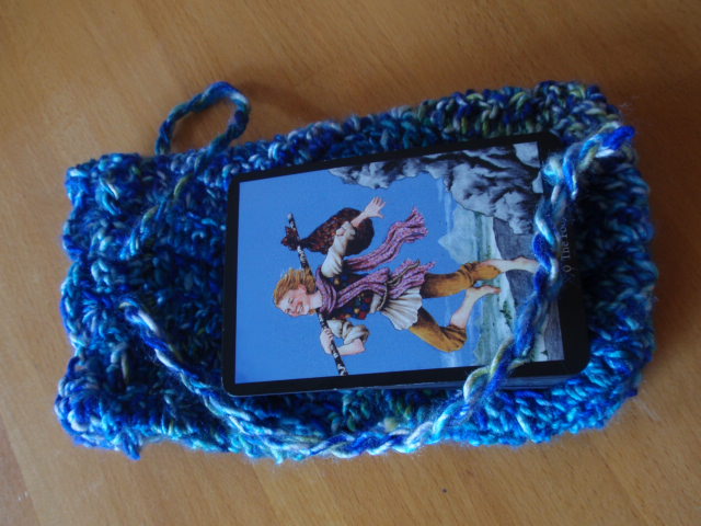 Anna K. Tarot.jpg