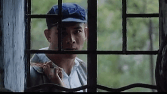 GIF-230718-154942.gif