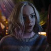 Emma-My-W03018