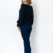IMG-7436