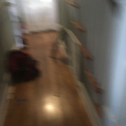 IMG-8944
