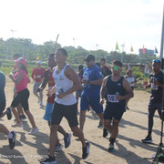 IMG-0081